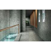 zold elcsiszolt retifikalt csempe padloburkolat padlolap modern furdo wellness spa padlo terrazzo nagymeretu kohatasu fagyallo greslap jarolap.jpg